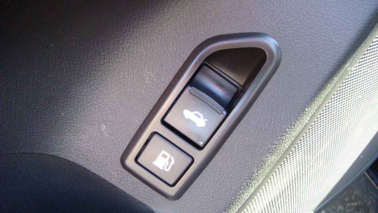 Hyundai Sonata Limited V6 2009