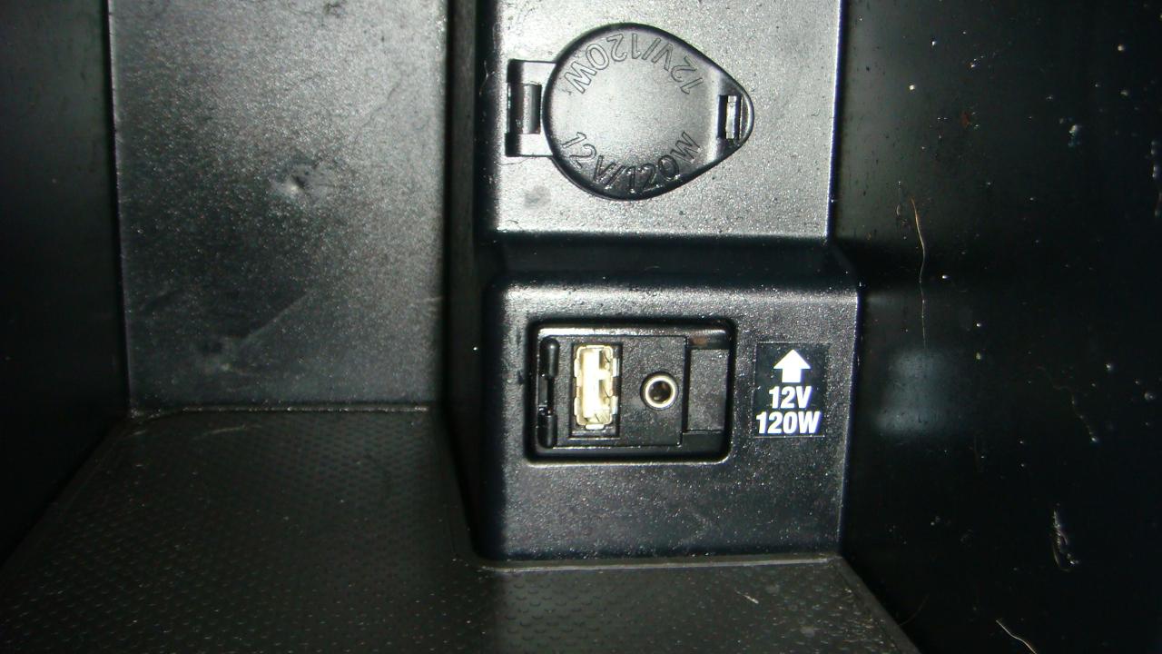 Toyota Camry XLE 2013