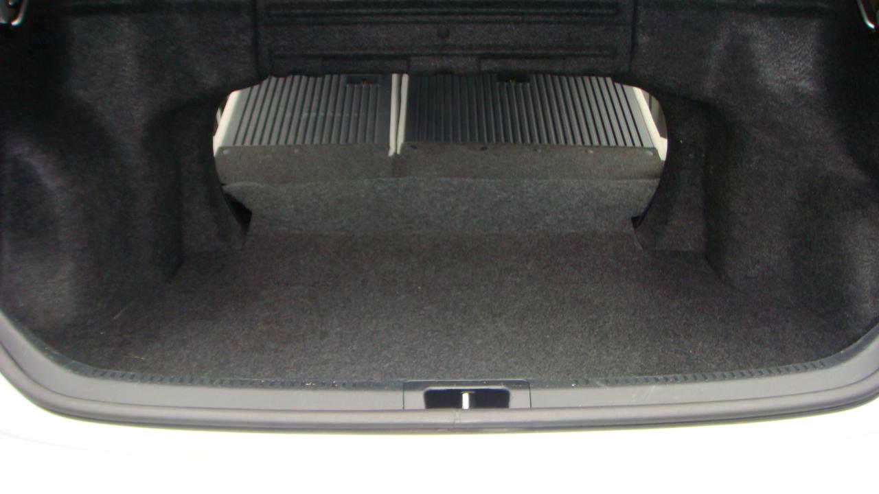 Toyota Camry XLE 2013