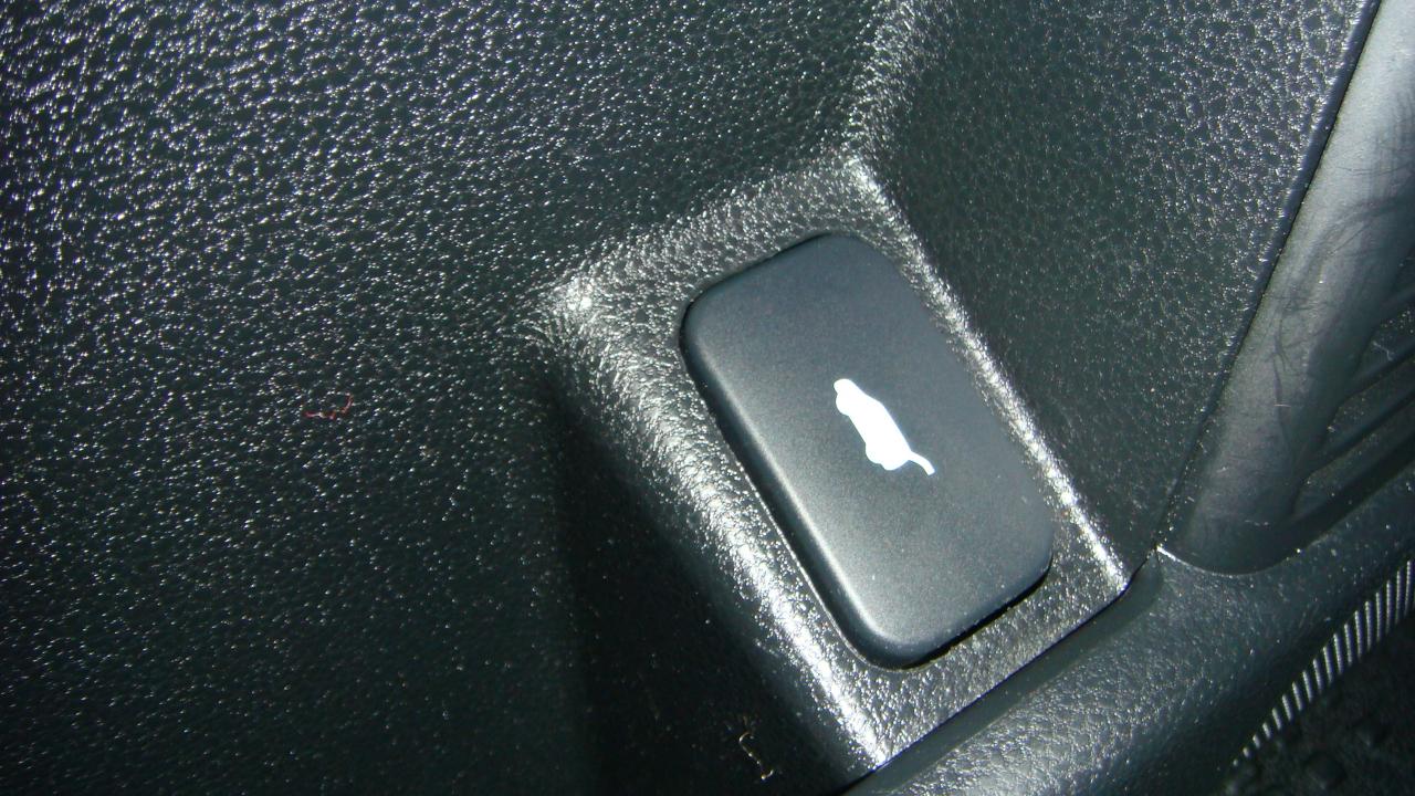Honda Pilot EX-L 4D SUV AWD 2013
