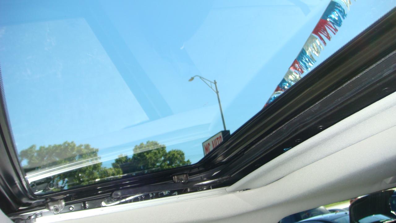 Honda Pilot EX-L 4D SUV AWD 2013