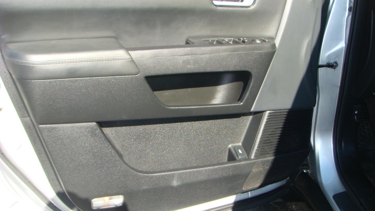 Honda Pilot EX-L 4D SUV AWD 2013