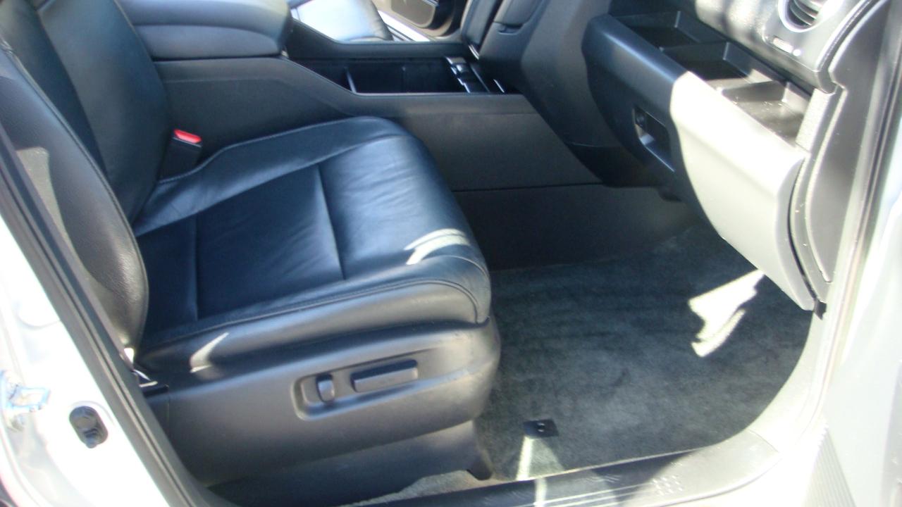 Honda Pilot EX-L 4D SUV AWD 2013