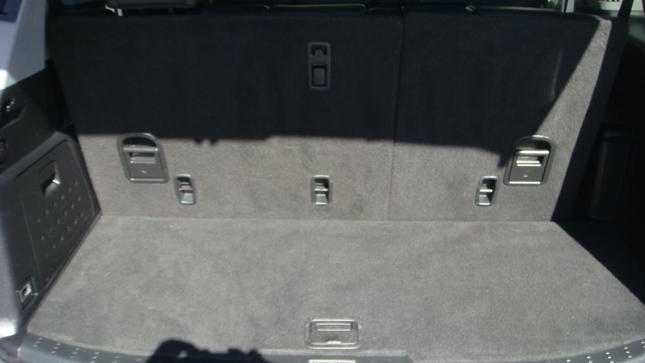 Honda Pilot EX-L 4D SUV AWD 2013
