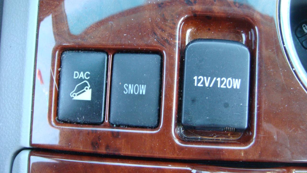 Toyota Highlander Limited 4WD 2012