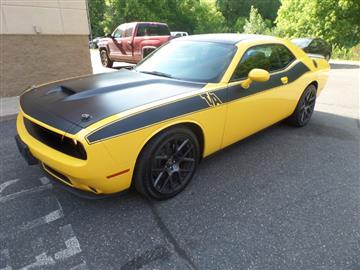 Carhop Auto Sales Finance St Cloud Mn - FinanceViewer