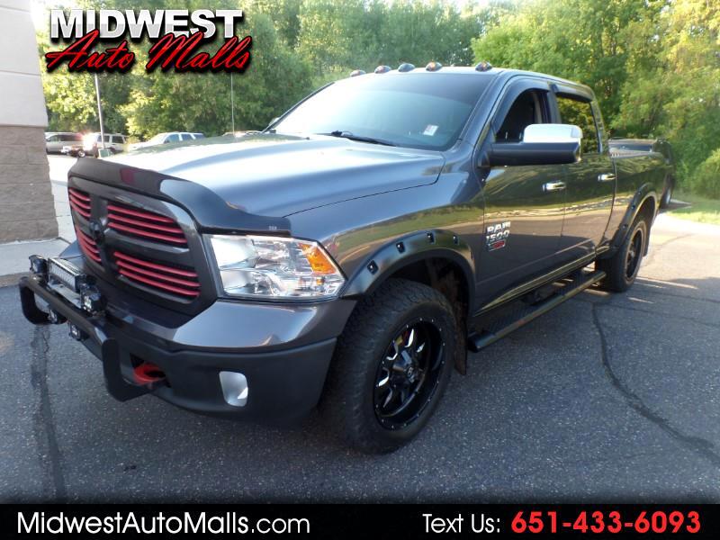 Midwest Auto Sales >> Used Cars For Sale New Richmond Wi 54017 Cooper Motors Midwest Auto Sales >> Used Cars For Sale New Richmond Wi 54017 Cooper Motors