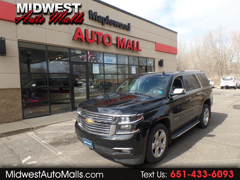 Used Cars Maplewood MN Used Cars & Trucks MN Maplewood Auto Mall