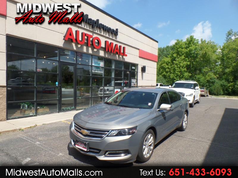 Used Cars for Sale Maplewood MN 55109 Maplewood Auto Mall