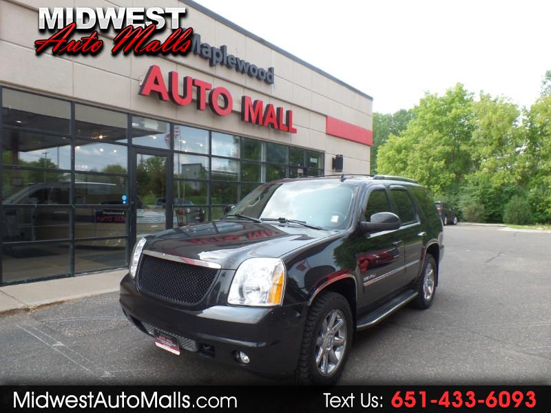 Used Cars Maplewood MN Used Cars & Trucks MN Maplewood Auto Mall