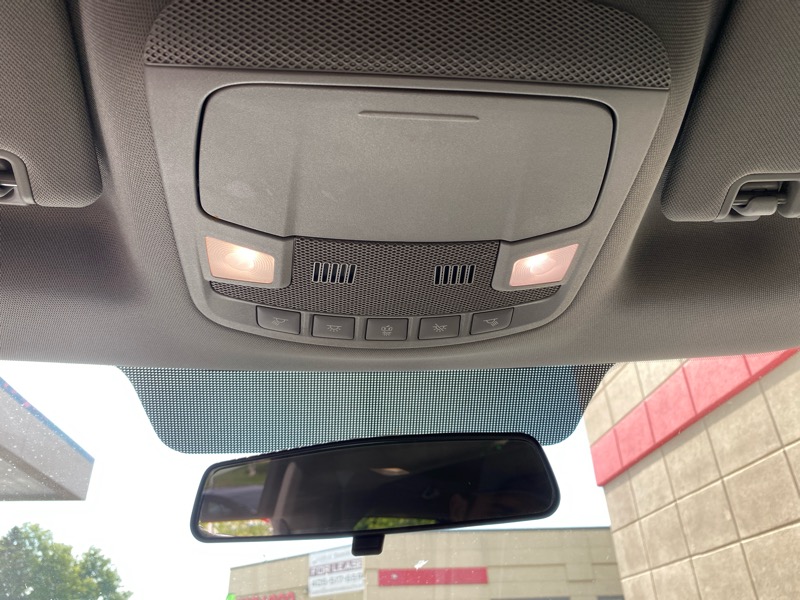 Ford F-150 XLT 4WD SuperCrew 5.5' Box 2017 Ford F-150 XLT 4WD SuperCrew 5.5' Box 2017