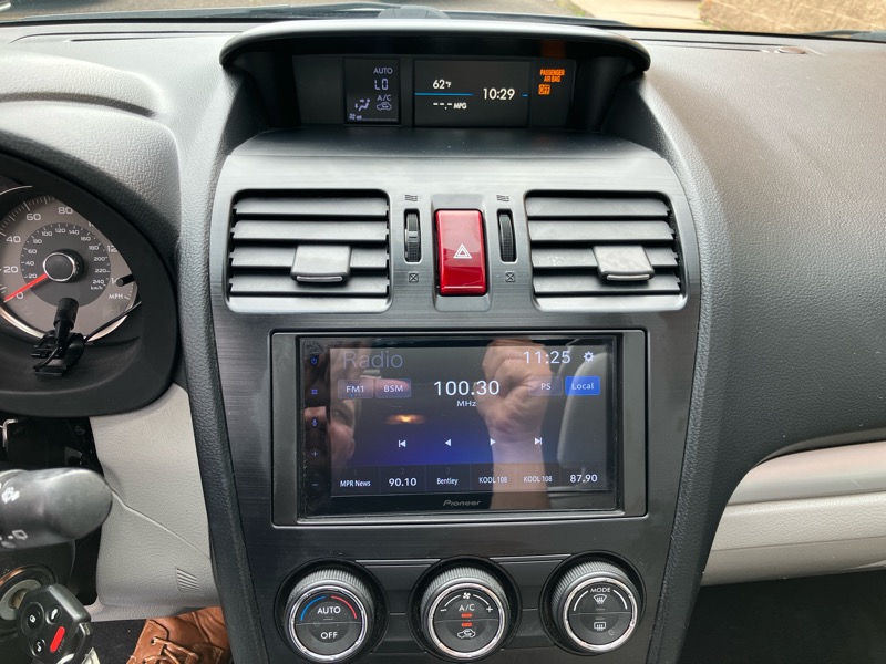 View 20