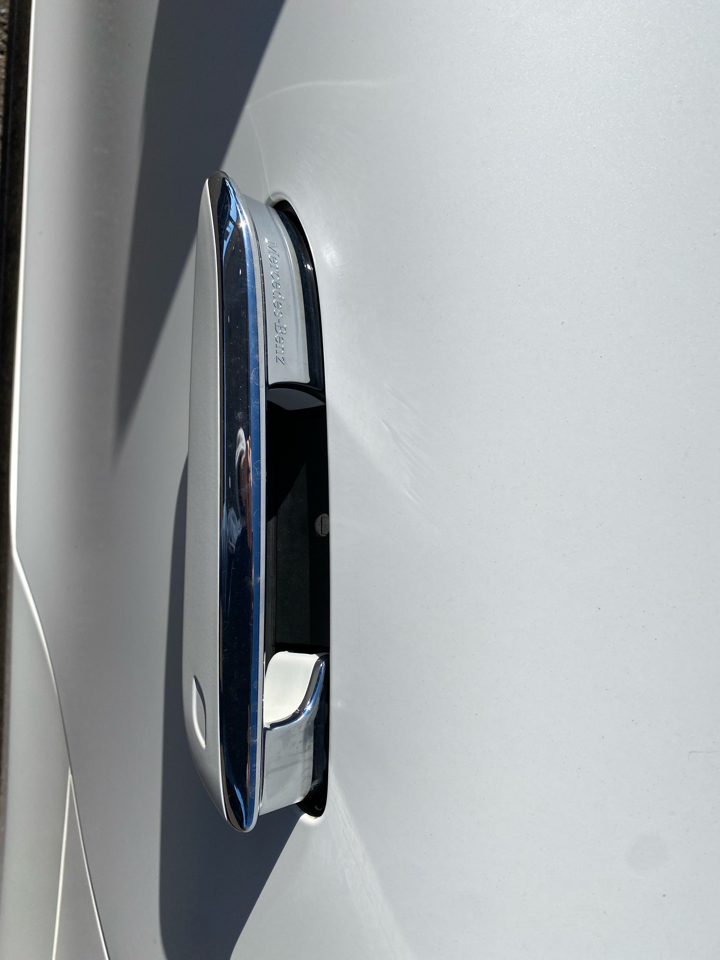 Mercedes-Benz SL-Class 2dr Roadster SL 63 AMG 2022 Mercedes-Benz SL-Class 2dr Roadster SL 63 AMG 2022