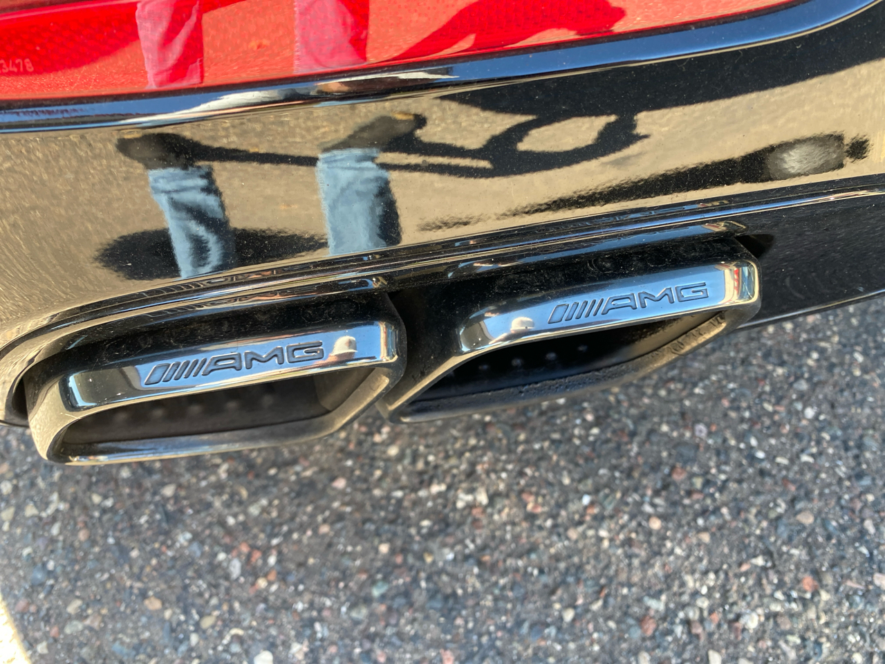 Mercedes-Benz SL-Class 2dr Roadster SL 63 AMG 2022 Mercedes-Benz SL-Class 2dr Roadster SL 63 AMG 2022