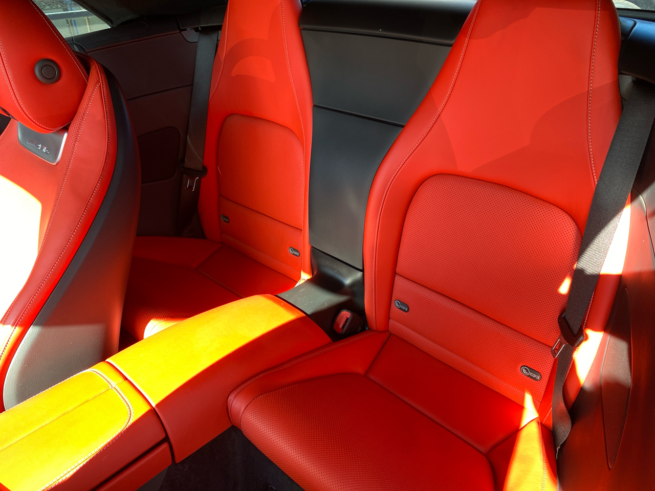 Mercedes-Benz SL-Class 2dr Roadster SL 63 AMG 2022 Mercedes-Benz SL-Class 2dr Roadster SL 63 AMG 2022