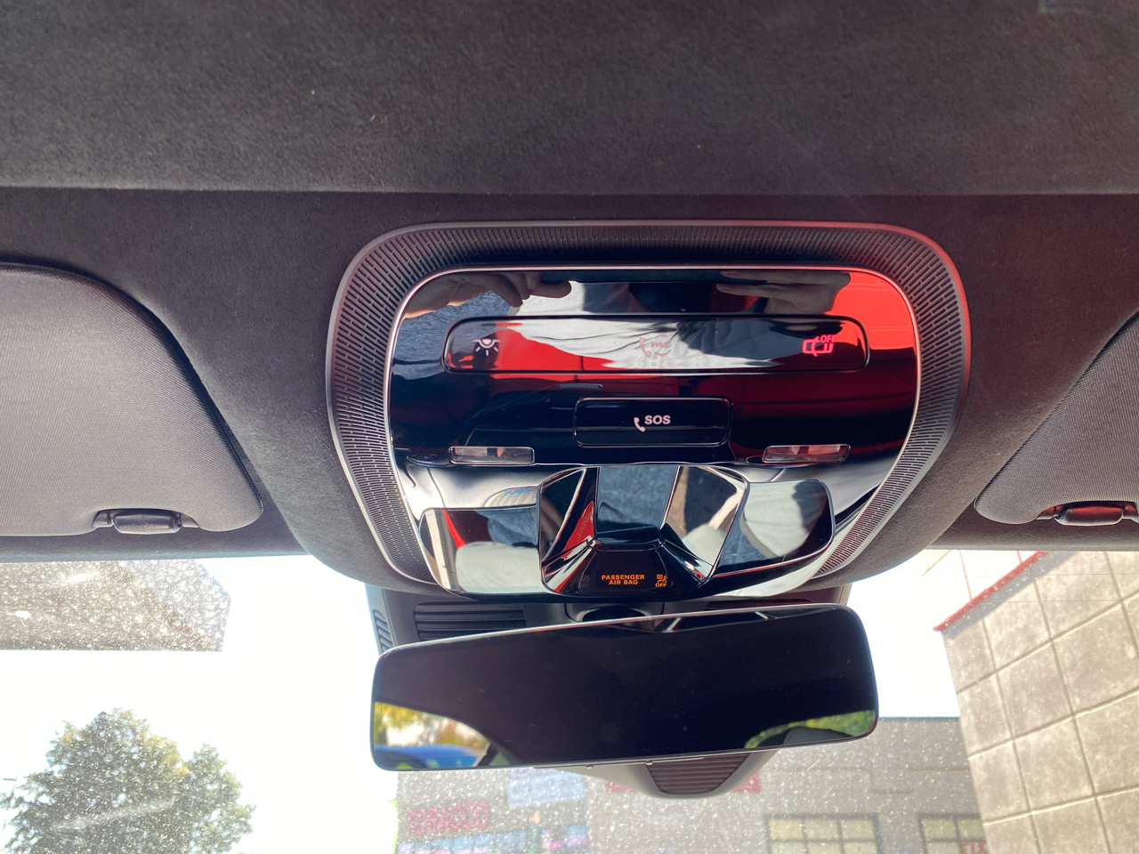 Mercedes-Benz SL-Class 2dr Roadster SL 63 AMG 2022 Mercedes-Benz SL-Class 2dr Roadster SL 63 AMG 2022