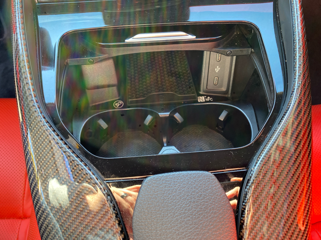 Mercedes-Benz SL-Class 2dr Roadster SL 63 AMG 2022 Mercedes-Benz SL-Class 2dr Roadster SL 63 AMG 2022