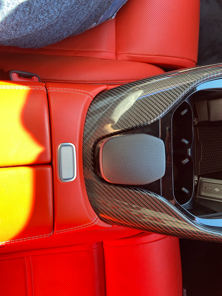 Mercedes-Benz SL-Class 2dr Roadster SL 63 AMG 2022 Mercedes-Benz SL-Class 2dr Roadster SL 63 AMG 2022