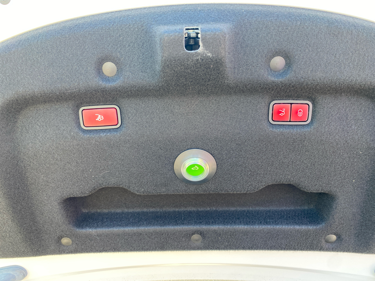 Mercedes-Benz SL-Class 2dr Roadster SL 63 AMG 2022 Mercedes-Benz SL-Class 2dr Roadster SL 63 AMG 2022