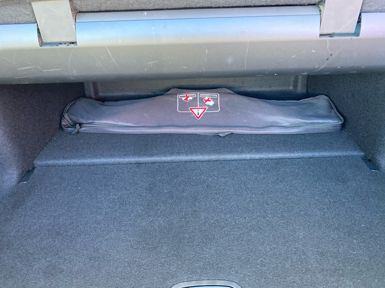 Mercedes-Benz SL-Class 2dr Roadster SL 63 AMG 2022 Mercedes-Benz SL-Class 2dr Roadster SL 63 AMG 2022