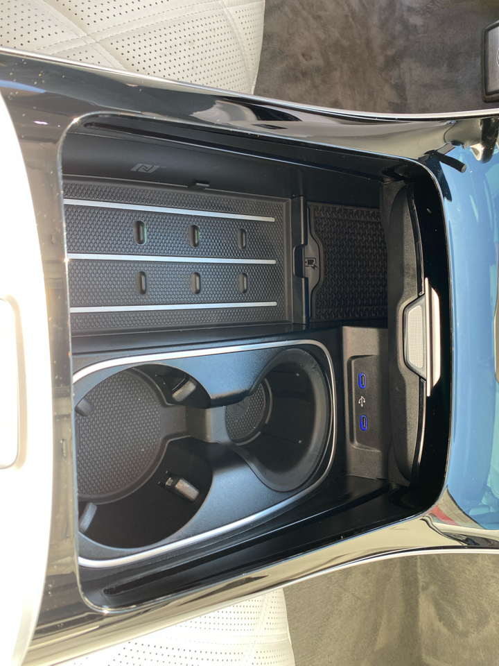 Mercedes-Benz Maybach S 680 4MATIC 2023 Mercedes-Benz Maybach S 680 4MATIC 2023