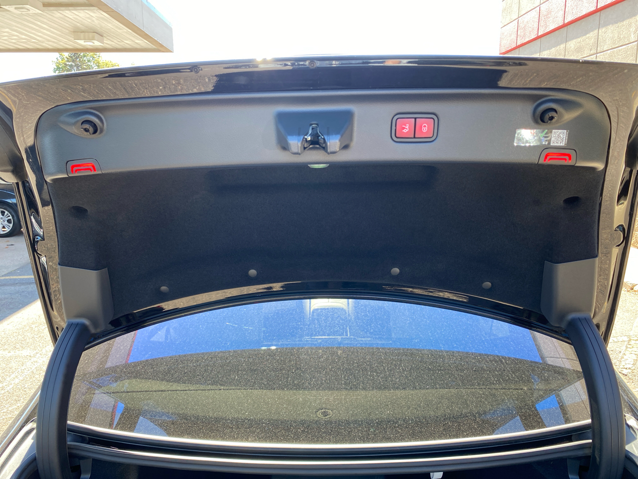 Mercedes-Benz Maybach S 680 4MATIC 2023 Mercedes-Benz Maybach S 680 4MATIC 2023