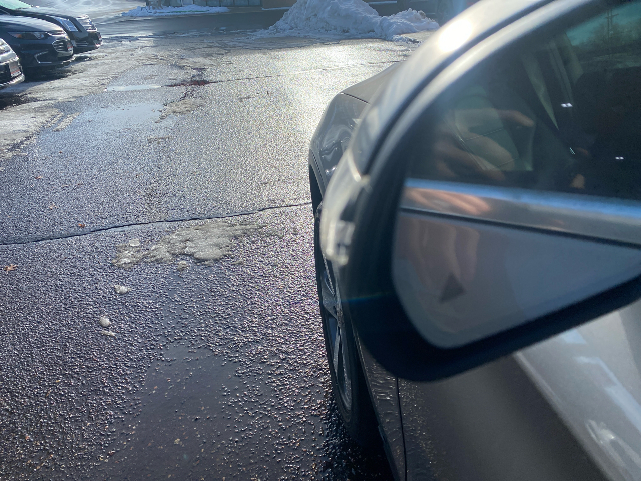 Mercedes-Benz GLC-Class GLC300 4MATIC 2019