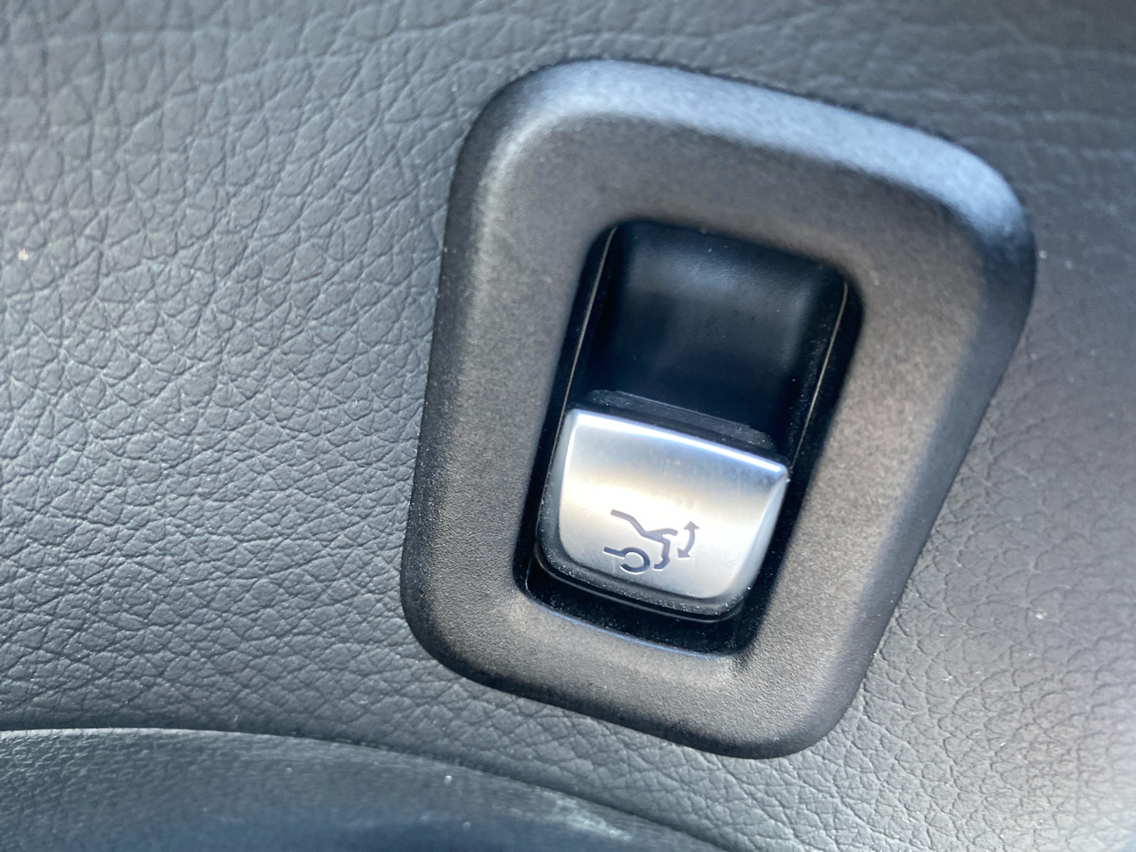 Mercedes-Benz GLC-Class GLC300 4MATIC 2019