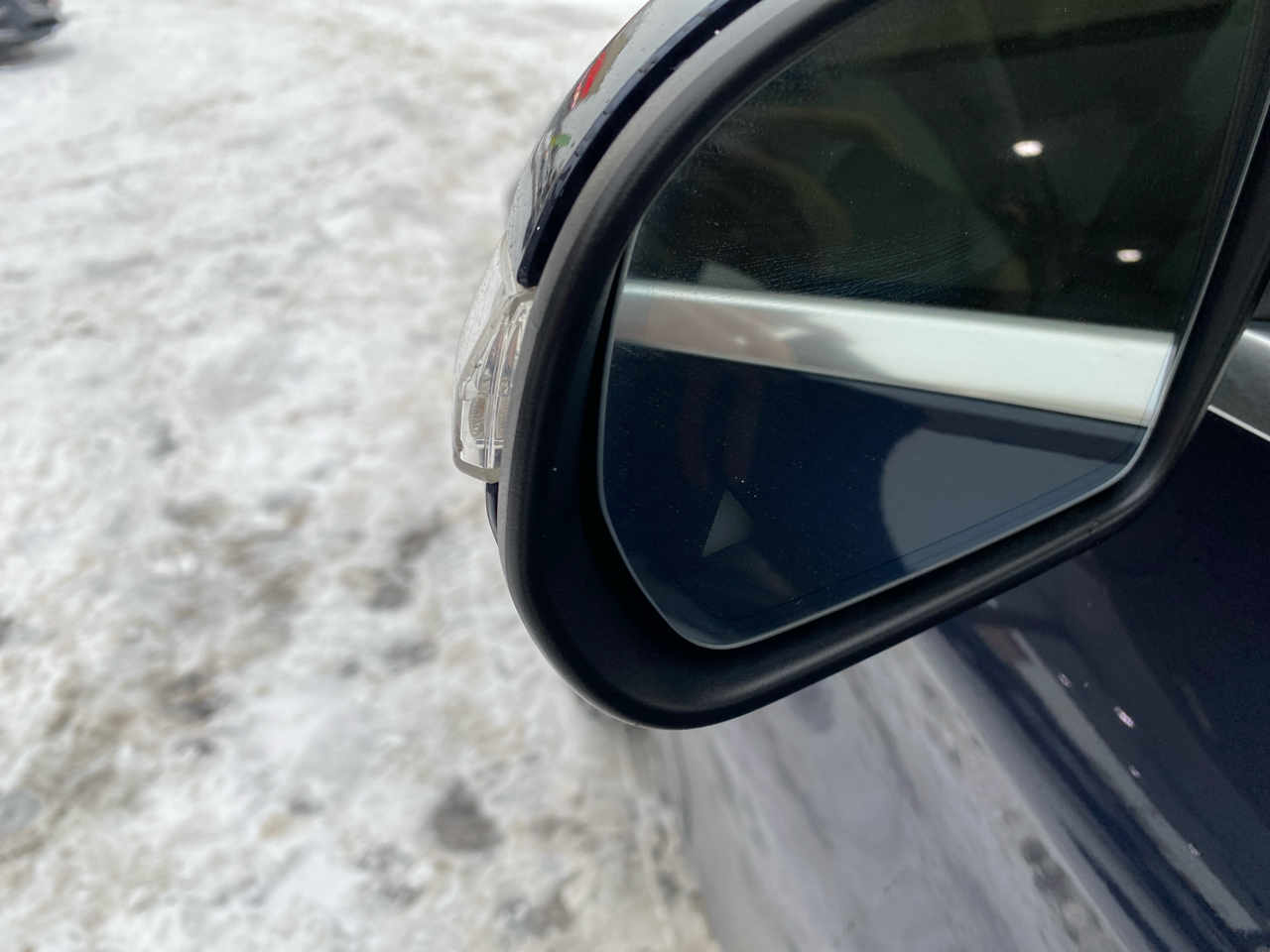 Mercedes-Benz C-Class C300 4MATIC Sedan 2015