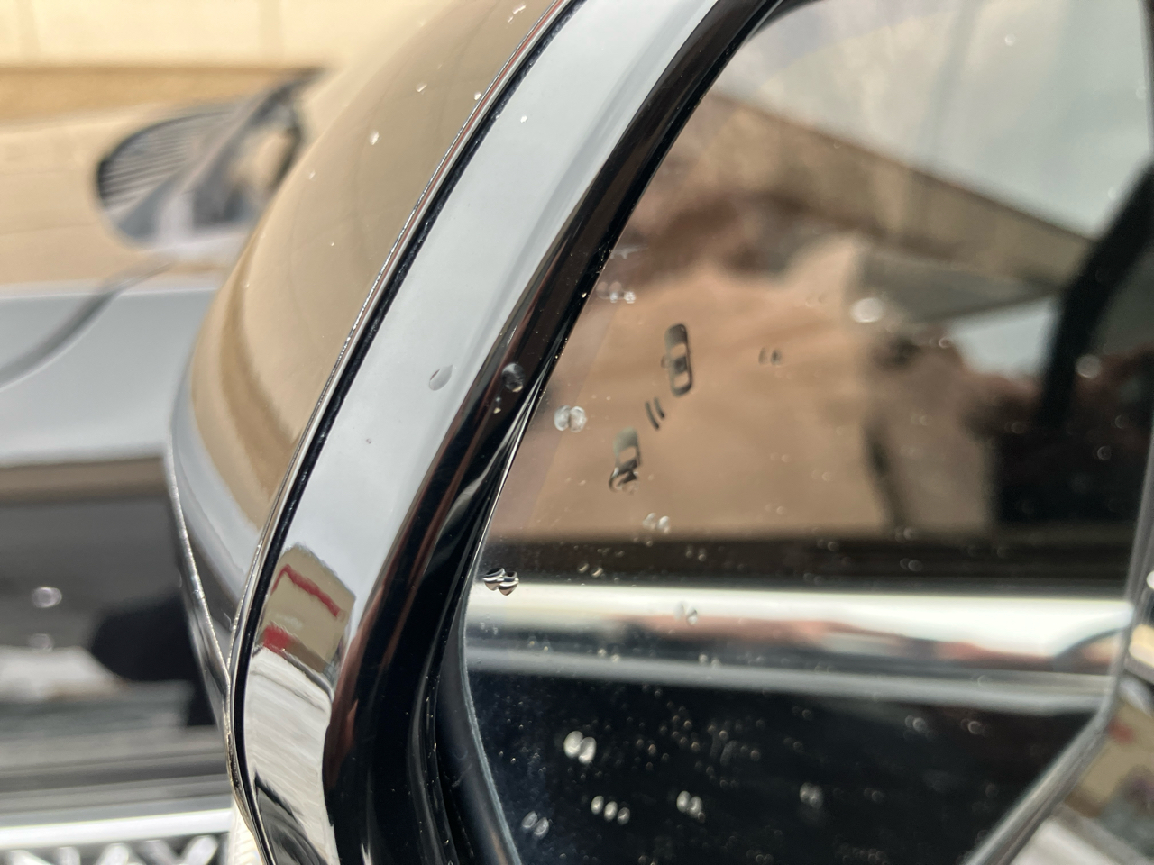 Lincoln Navigator Reserve 4WD 2020