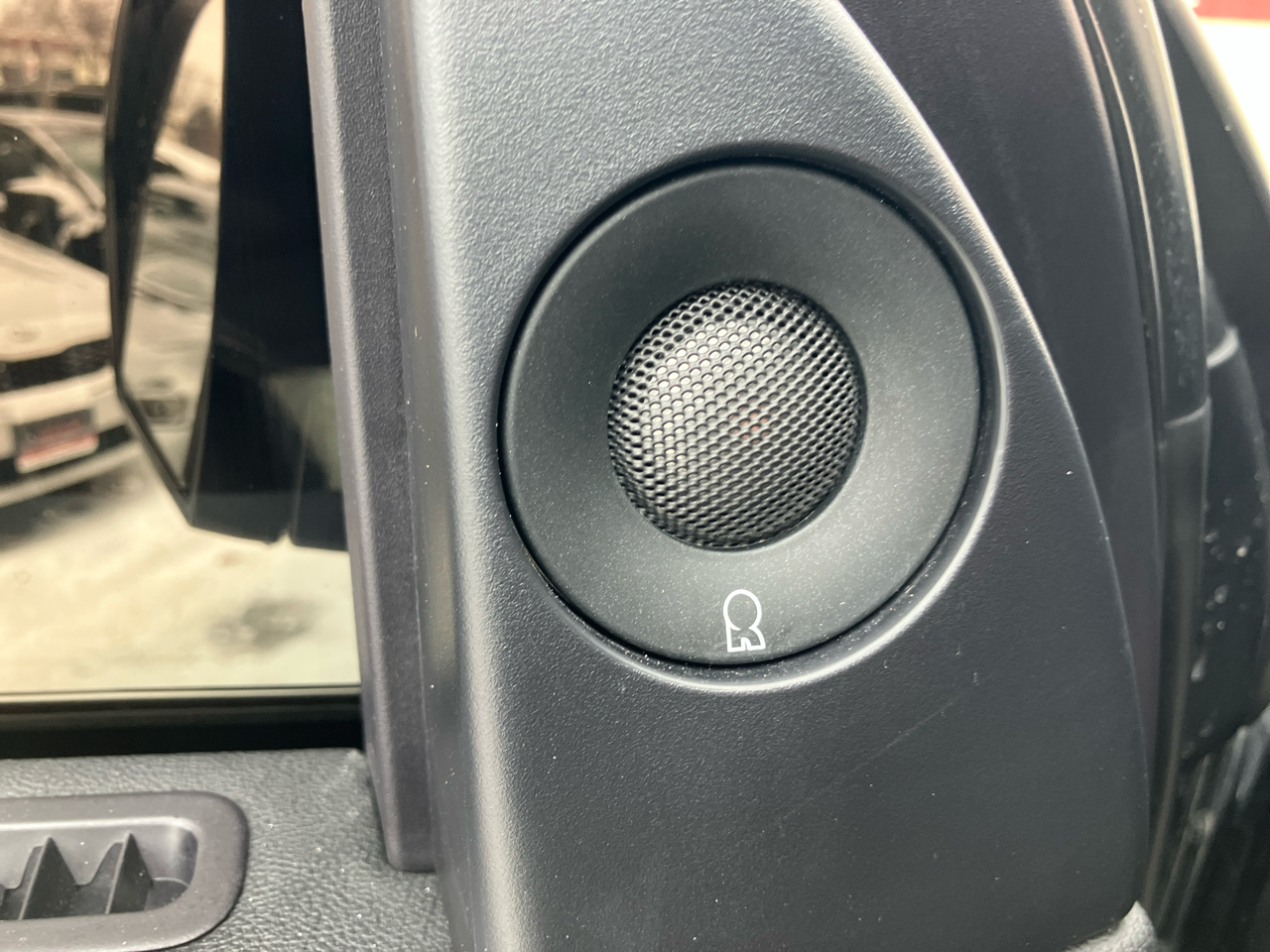 Lincoln Navigator Reserve 4WD 2020