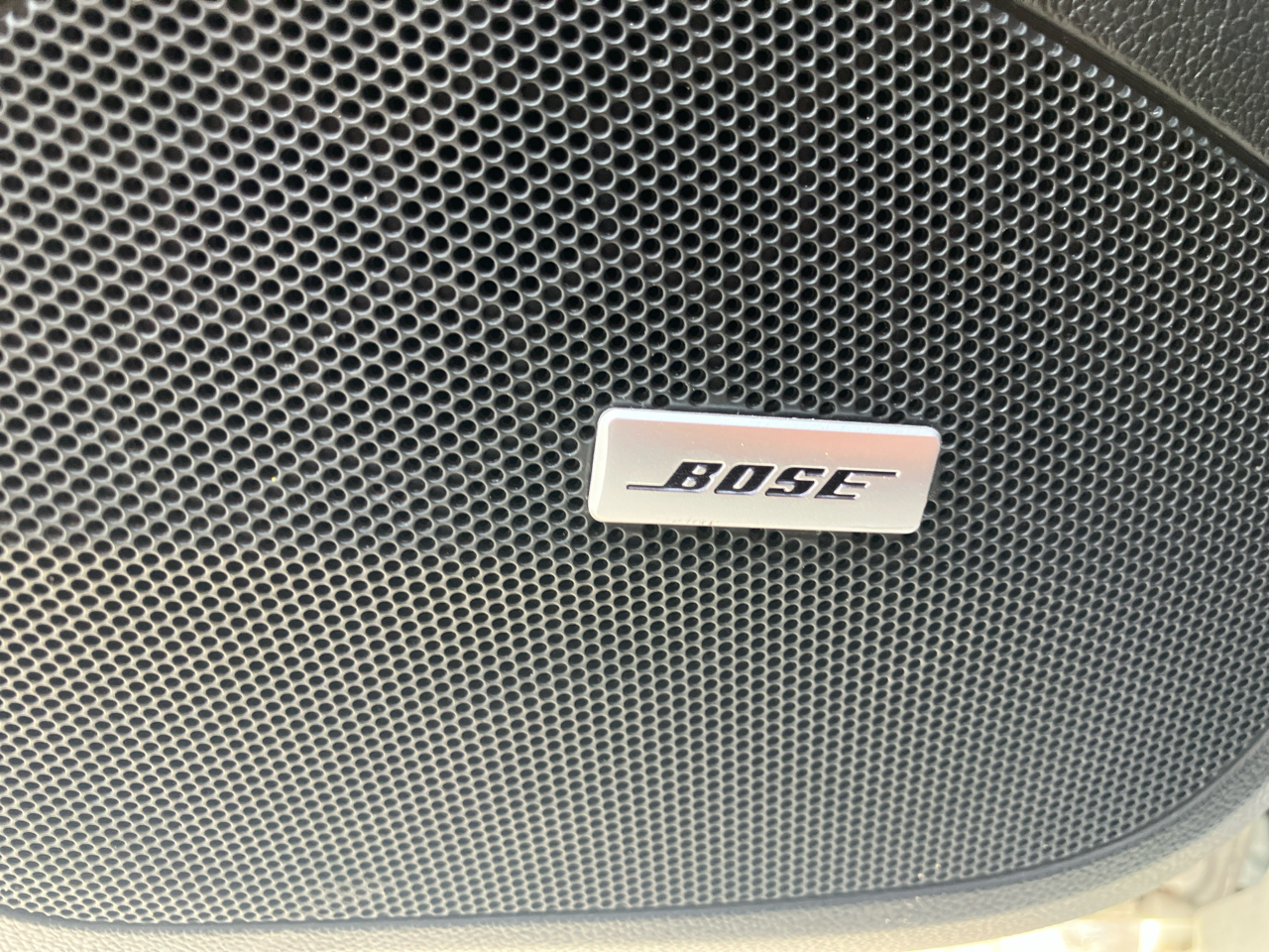 Cadillac ATS Coupe 2.0L Luxury AWD 2017