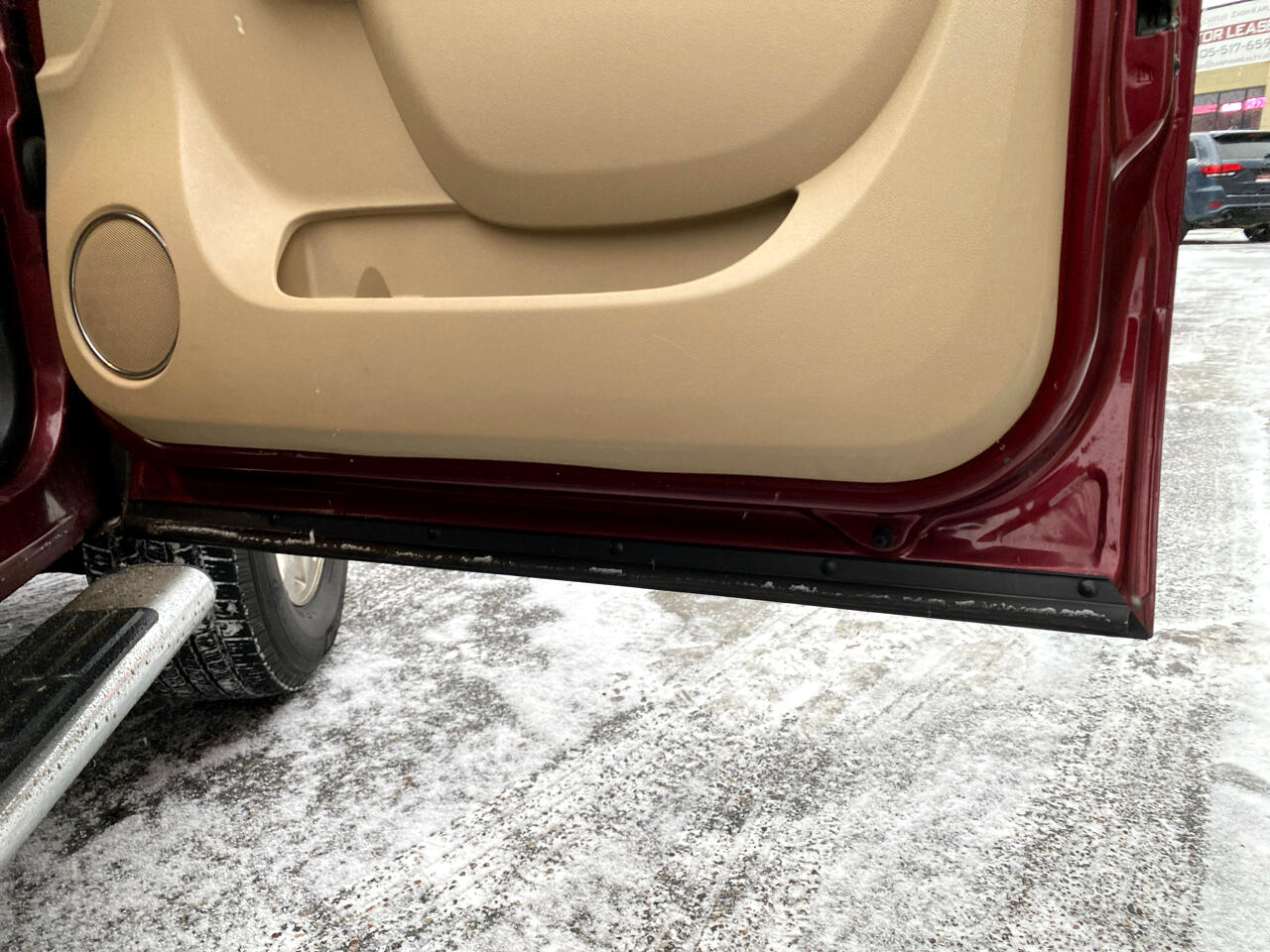 GMC Sierra 3500HD Denali Crew Cab SRW 4WD 2014