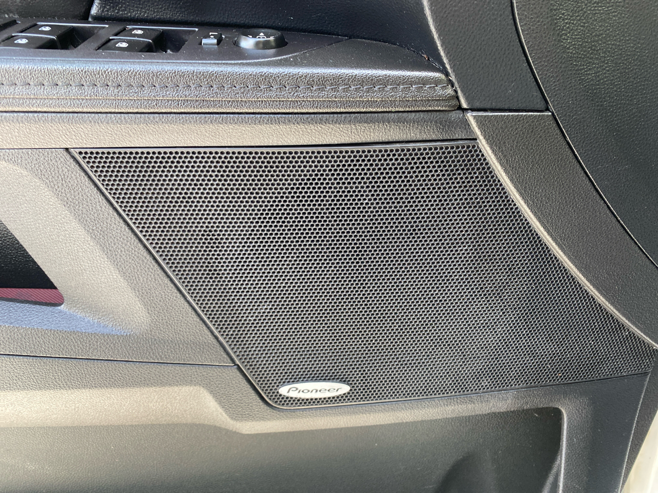 GMC Terrain SLE2 AWD 2016