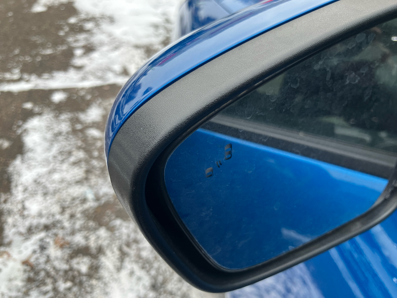 Ford Escape SEL AWD 2021