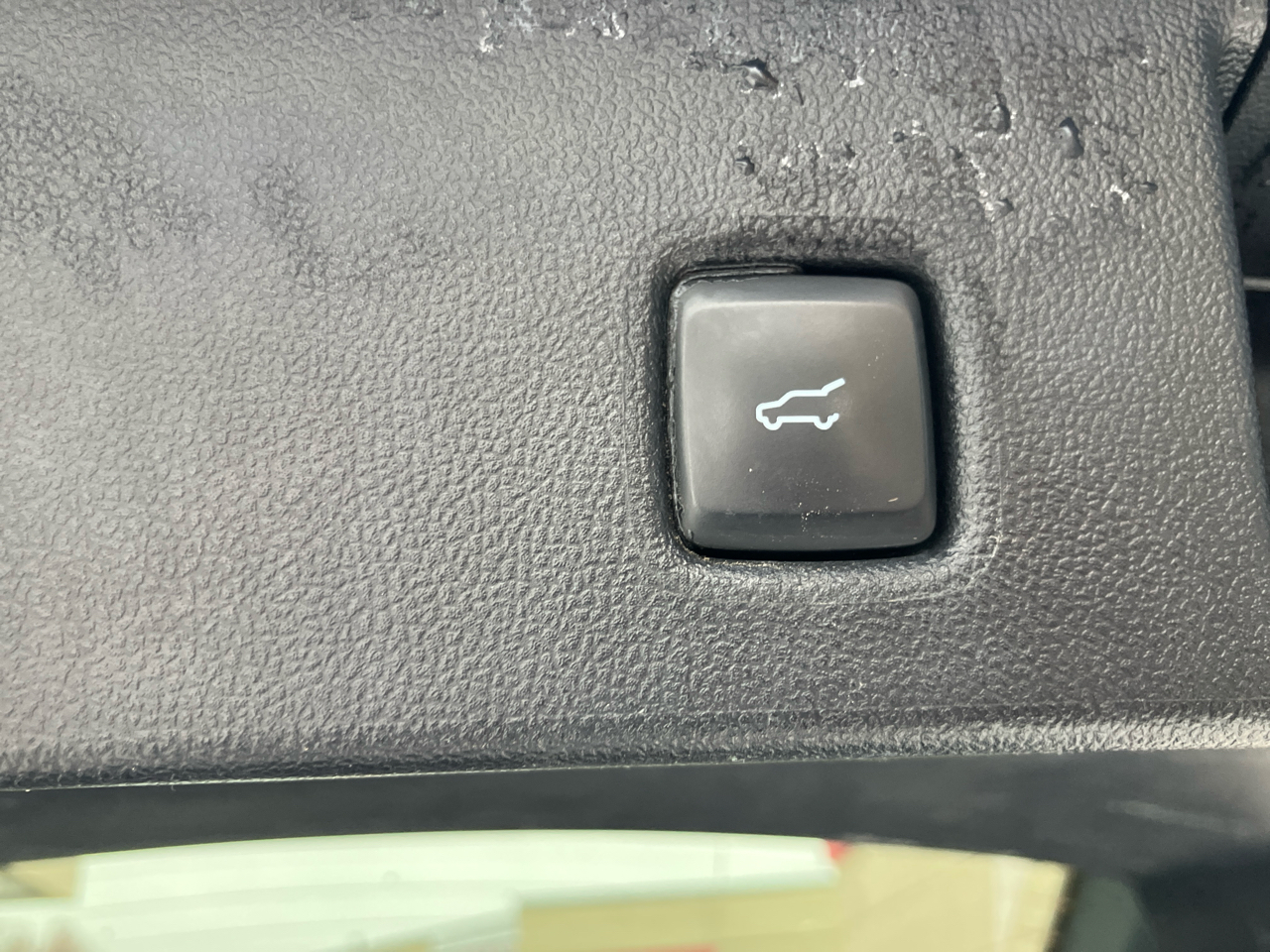 Ford Escape SEL AWD 2021