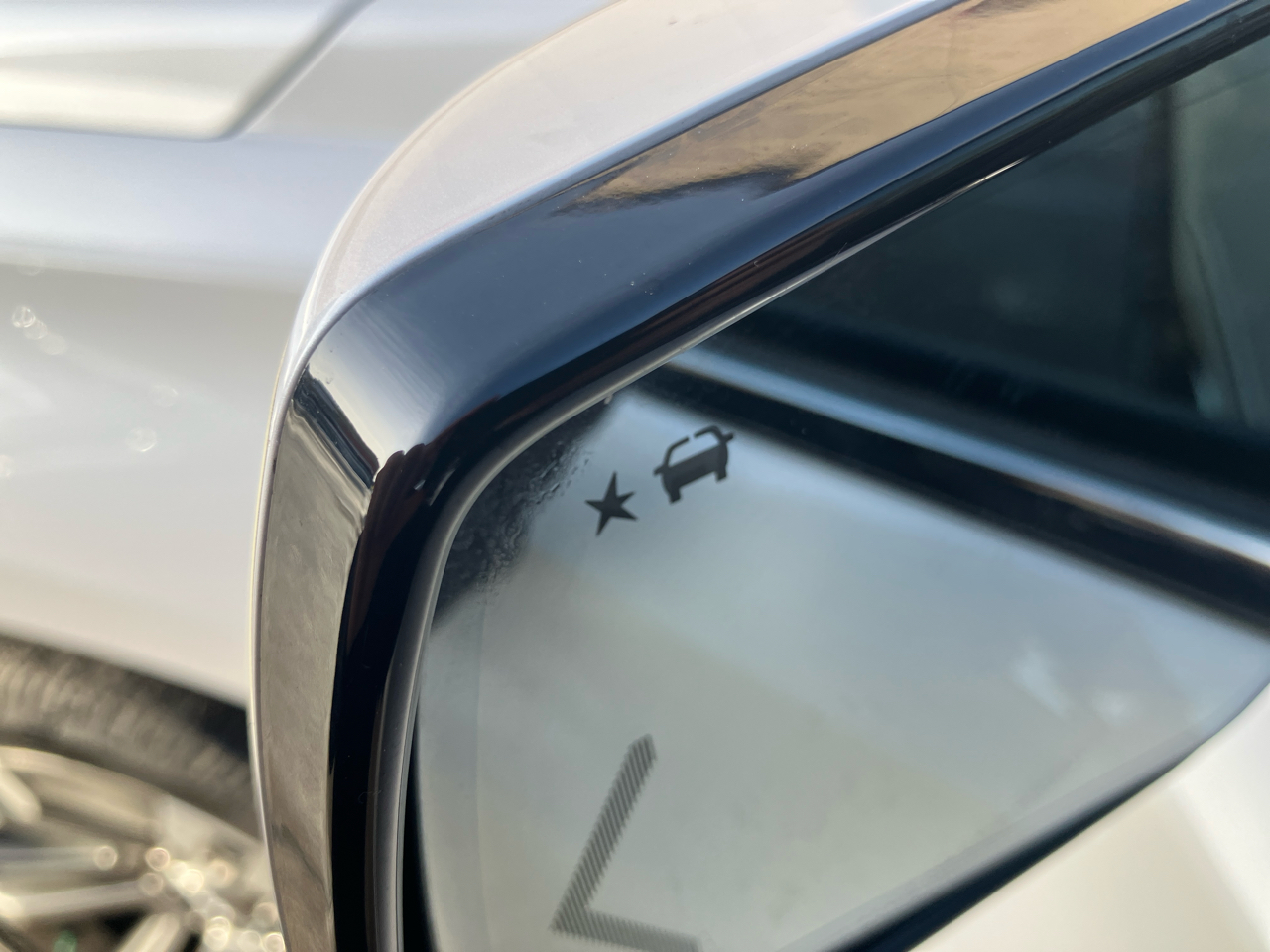 GMC Yukon XL Denali 4WD 2020