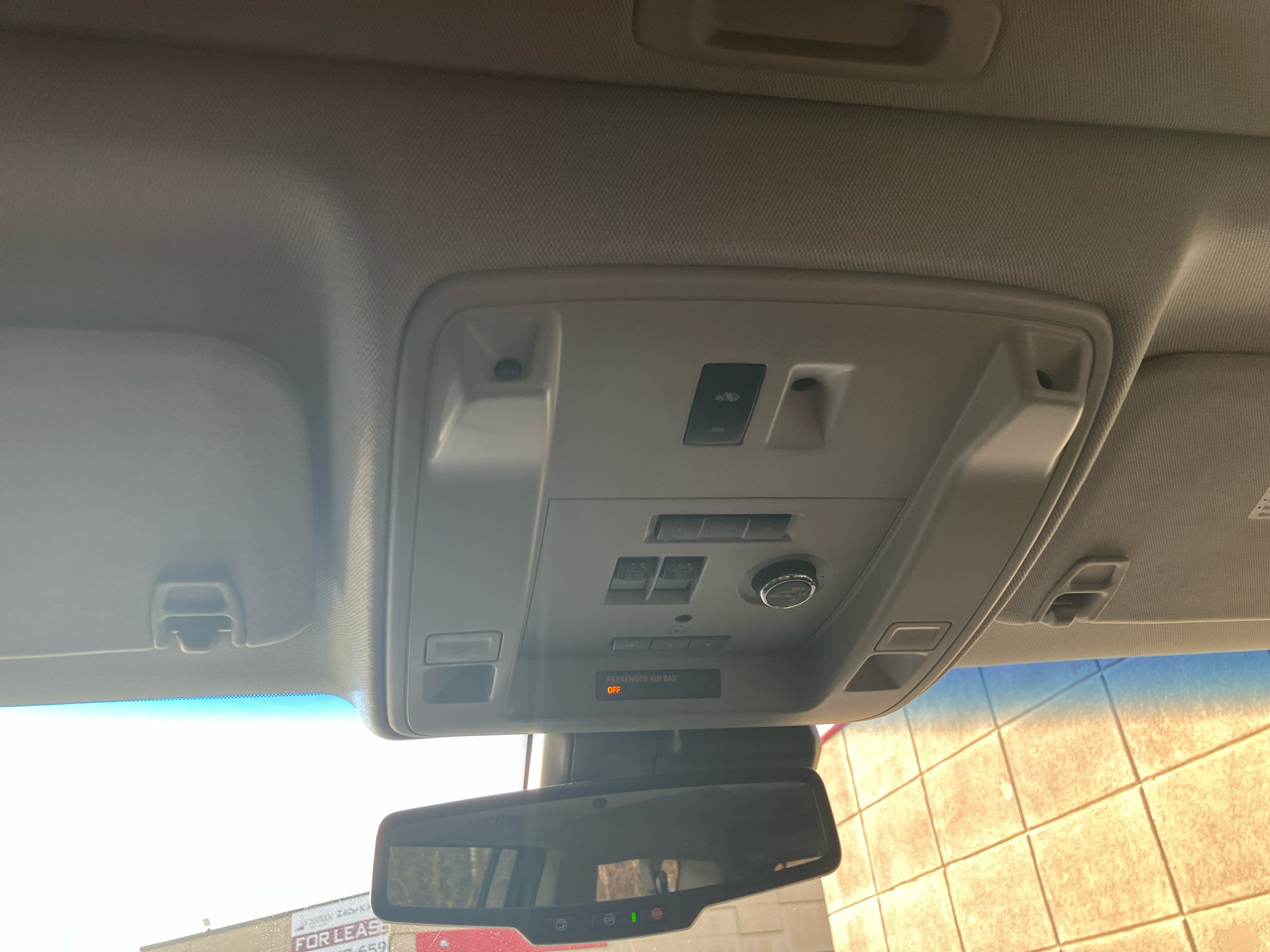 GMC Yukon XL Denali 4WD 2020