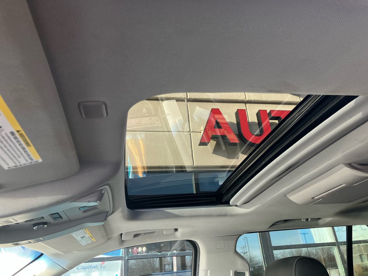 GMC Yukon XL Denali 4WD 2020