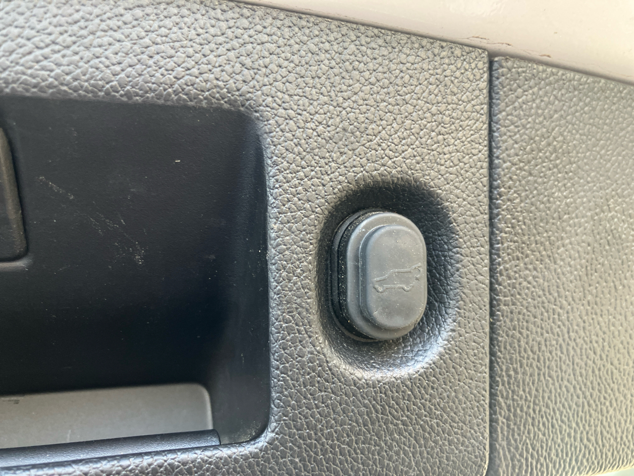 GMC Yukon XL Denali 4WD 2020