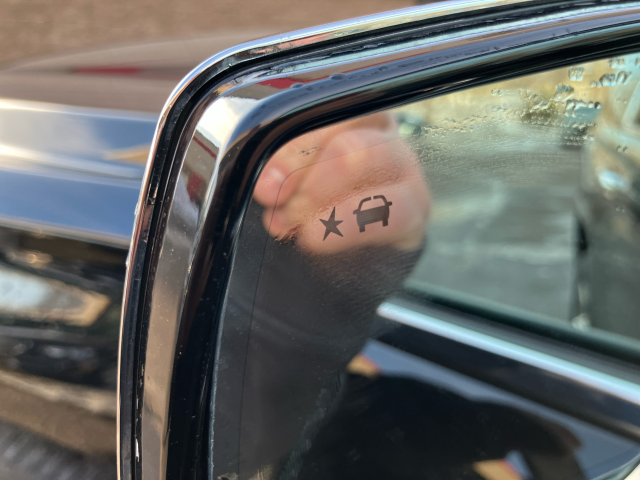 Chevrolet Tahoe LT 4WD 2018