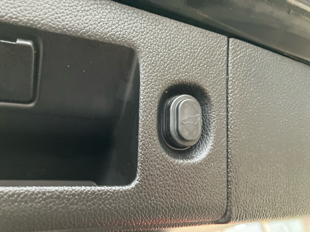 Chevrolet Tahoe LT 4WD 2018