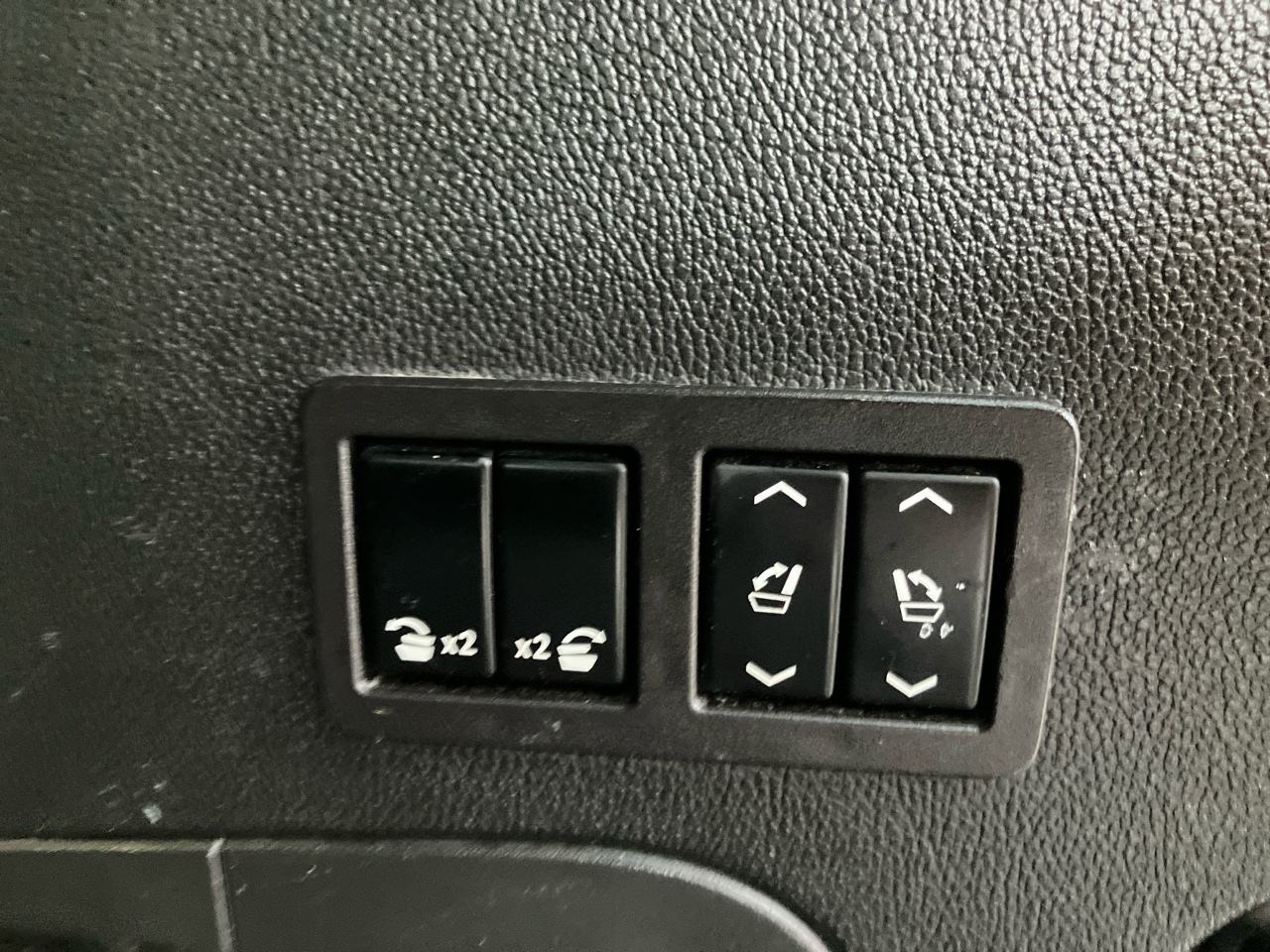 Chevrolet Tahoe LT 4WD 2018