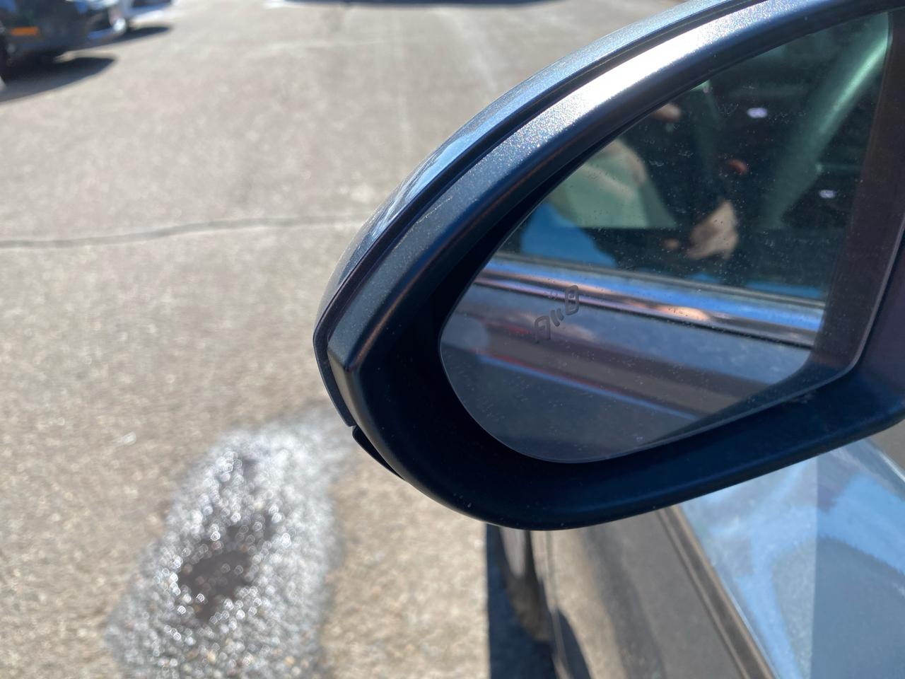 Volkswagen Jetta 1.4T SE 8A 2019