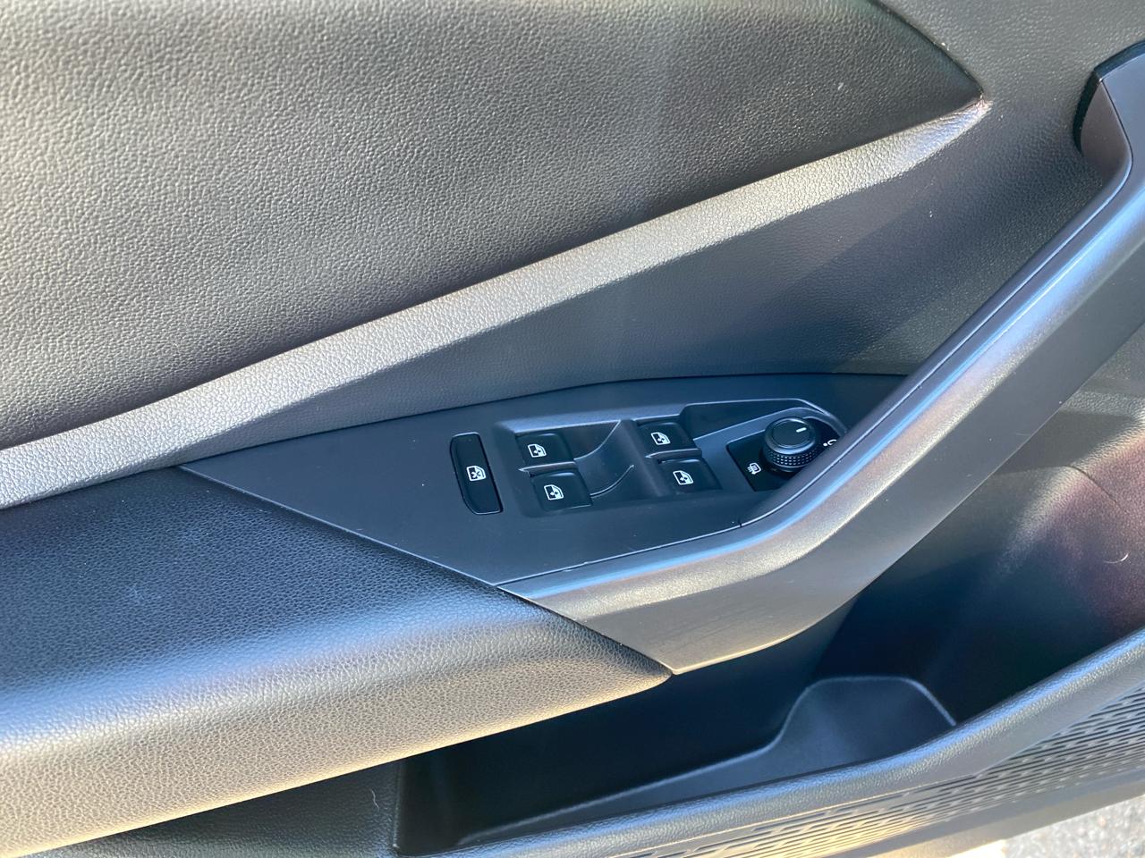 Volkswagen Jetta 1.4T SE 8A 2019