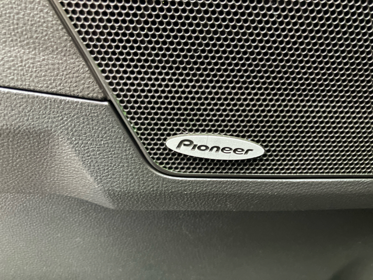 Chevrolet Equinox LTZ AWD 2012