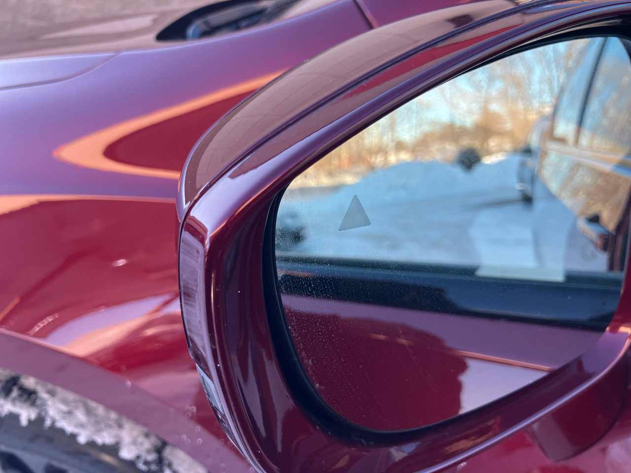 Chrysler Pacifica Touring L AWD 2022