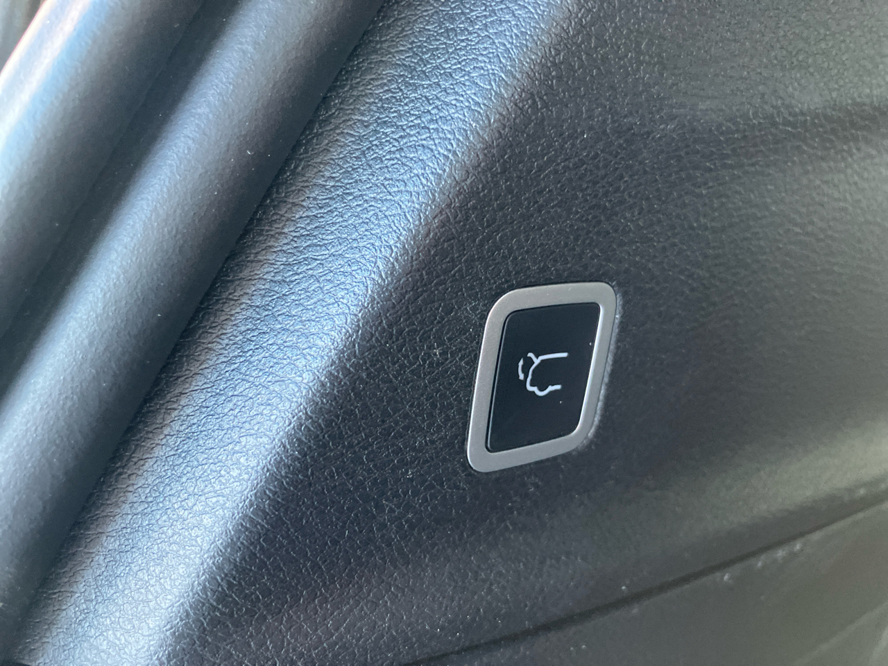 Chrysler Pacifica Touring L AWD 2022