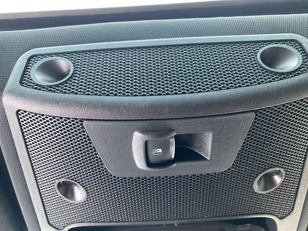 Ford F-150 4WD SuperCrew 145" Lariat 2017