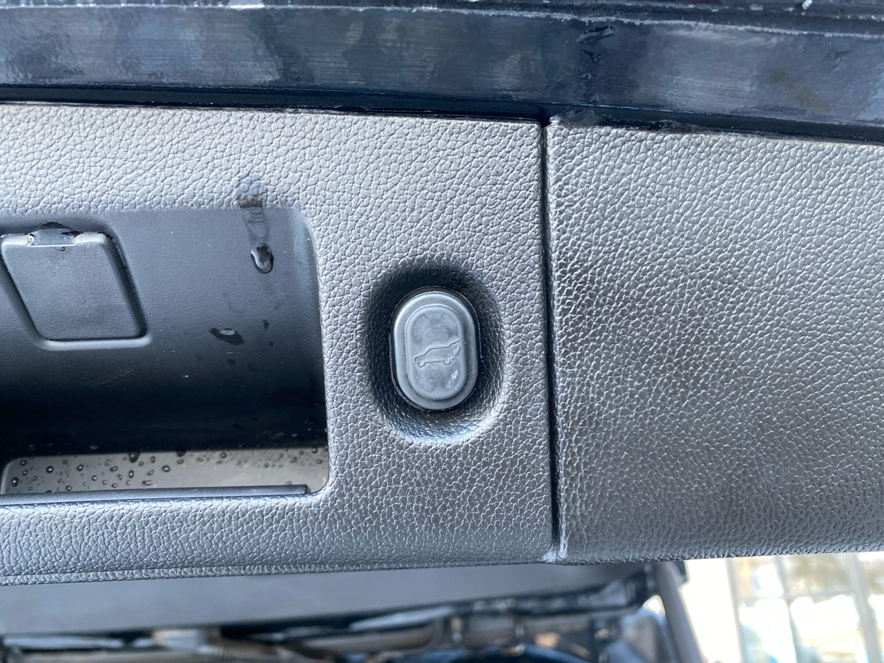 GMC Yukon Denali 4WD 2019